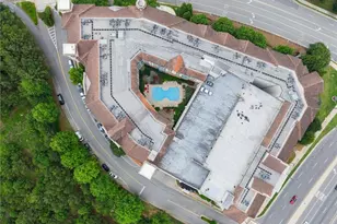 901 Abernathy Road NE, Atlanta, GA 30328 - Photo 41