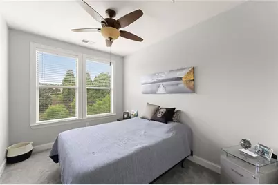 901 Abernathy Road NE #4120, Atlanta, GA 30328 - Photo 21