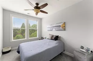 901 Abernathy Road NE, Atlanta, GA 30328 - Photo 21