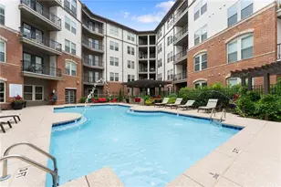 901 Abernathy Road NE, Atlanta, GA 30328 - Photo 29