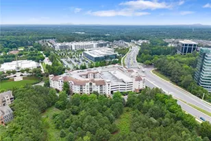 901 Abernathy Road NE, Atlanta, GA 30328 - Photo 39