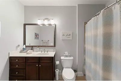 901 Abernathy Road NE #4120, Atlanta, GA 30328 - Photo 19