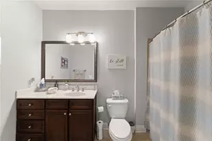 901 Abernathy Road NE, Atlanta, GA 30328 - Photo 19