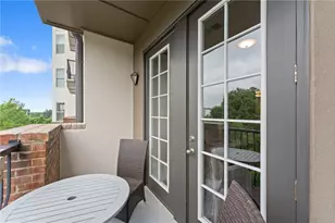 901 Abernathy Road NE, Atlanta, GA 30328 - Photo 23