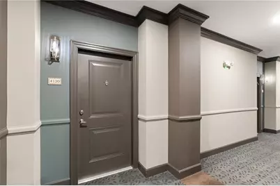 901 Abernathy Road NE #4120, Atlanta, GA 30328 - Photo 3