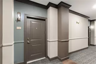 901 Abernathy Road NE, Atlanta, GA 30328 - Photo 3