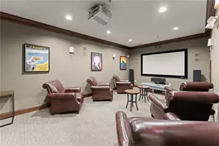 901 Abernathy Road NE, Atlanta, GA 30328 - Photo 27