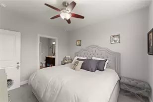 901 Abernathy Road NE, Atlanta, GA 30328 - Photo 15