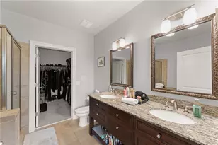 901 Abernathy Road NE, Atlanta, GA 30328 - Photo 17