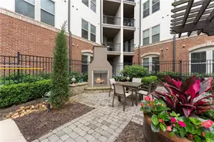901 Abernathy Road NE, Atlanta, GA 30328 - Photo 31