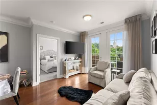 901 Abernathy Road NE, Atlanta, GA 30328 - Photo 11