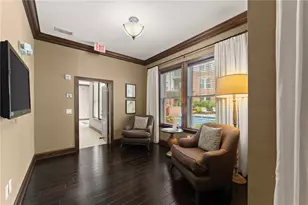 901 Abernathy Road NE, Atlanta, GA 30328 - Photo 25