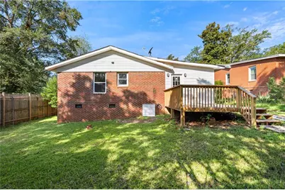 1324 Spellman Avenue, Griffin, GA 30223 - Photo 31