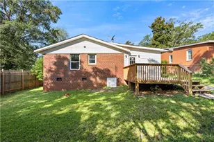1324 Spellman Ave, Griffin, GA 30223 - Photo 31