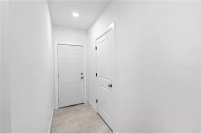 1324 Spellman Avenue, Griffin, GA 30223 - Photo 23