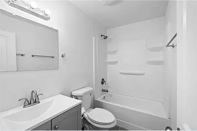 1324 Spellman Avenue, Griffin, GA 30223 - Photo 21