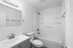1324 Spellman Ave, Griffin, GA 30223 - Photo 21
