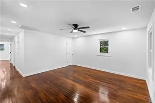 1324 Spellman Ave, Griffin, GA 30223 - Photo 3