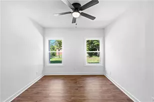 1324 Spellman Ave, Griffin, GA 30223 - Photo 19