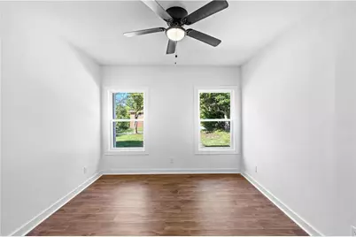 1324 Spellman Avenue, Griffin, GA 30223 - Photo 21