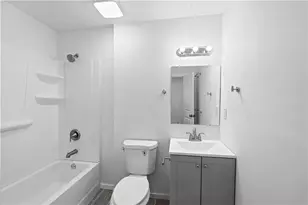 1324 Spellman Ave, Griffin, GA 30223 - Photo 13