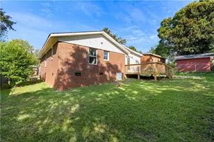 1324 Spellman Ave, Griffin, GA 30223 - Photo 29