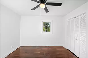 1324 Spellman Ave, Griffin, GA 30223 - Photo 27