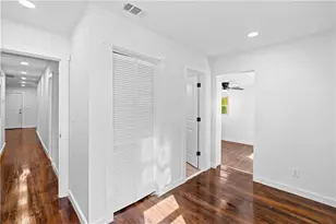 1324 Spellman Ave, Griffin, GA 30223 - Photo 15