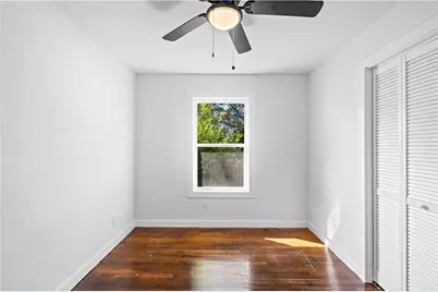 1324 Spellman Avenue, Griffin, GA 30223 - Photo 25