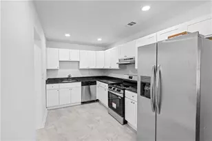 1324 Spellman Ave, Griffin, GA 30223 - Photo 7
