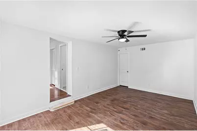 1324 Spellman Avenue, Griffin, GA 30223 - Photo 13