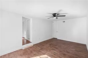 1324 Spellman Ave, Griffin, GA 30223 - Photo 13