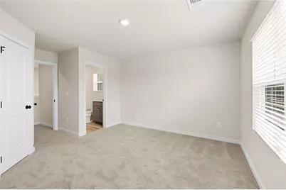 186 Winding Ridge Trail, Jefferson, GA 30549 - Photo 19