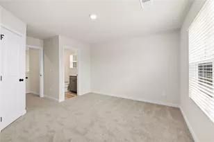 186 Winding Rdg Trl, Jefferson, GA 30549 - Photo 19
