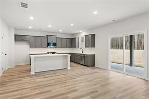 186 Winding Rdg Trl, Jefferson, GA 30549 - Photo 11
