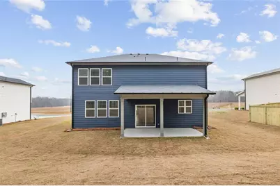 186 Winding Ridge Trail, Jefferson, GA 30549 - Photo 21
