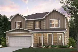 186 Winding Rdg Trl, Jefferson, GA 30549 - Photo 1