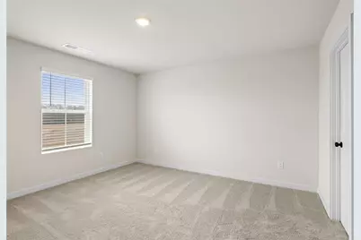 186 Winding Ridge Trail, Jefferson, GA 30549 - Photo 17