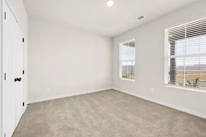 186 Winding Ridge Trail, Jefferson, GA 30549 - Photo 7