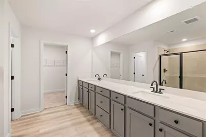 186 Winding Ridge Trail, Jefferson, GA 30549 - Photo 13