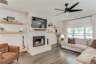 149 Manor Dr, Hull, GA 30646 - Photo 11