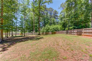 149 Manor Dr, Hull, GA 30646 - Photo 37