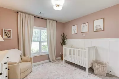 149 Manor Drive, Hull, GA 30646 - Photo 25