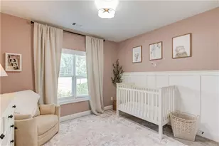149 Manor Dr, Hull, GA 30646 - Photo 25