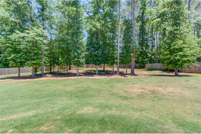 149 Manor Drive, Hull, GA 30646 - Photo 33