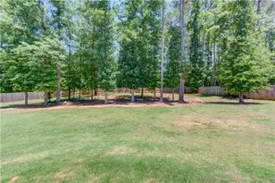 149 Manor Dr, Hull, GA 30646 - Photo 33