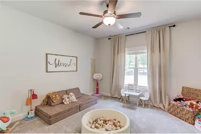 149 Manor Drive, Hull, GA 30646 - Photo 29