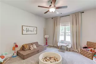 149 Manor Dr, Hull, GA 30646 - Photo 29