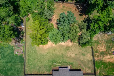 149 Manor Drive, Hull, GA 30646 - Photo 39