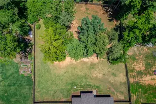 149 Manor Dr, Hull, GA 30646 - Photo 39